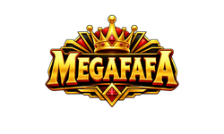 aplikasi untuk menang judi slot online